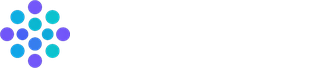 Learning Dots